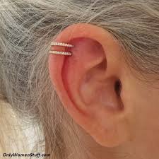 Check spelling or type a new query. Cartilage Ear Piercing 14 Different Types And Ideas
