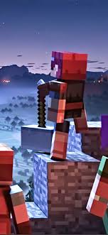 6600px x 3712px 4767 kb . 1125x2436 Minecraft Dungeons 4k Iphone Xs Iphone 10 Iphone X Hd 4k Wallpapers Images Backgrounds Photos And Pictures