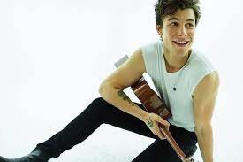 Lagu wonder ini akan masuk dalam album studio keempat mendes dengan nama yang sama, yang dijadwalkan rilis pada 4 desember 2020 mendatang. 10 Lagu Terbaik Shawn Mendes Yang Bakal Konser Di Indonesia