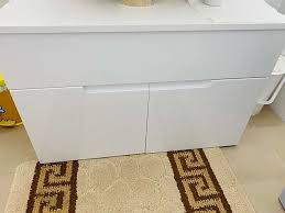 Teppiche in hennef (sieg) 12 aktuelle adressen mit bewertungen und öffnungszeiten jetzt bei lokalwissen anzeigen! 2 Zimmer Wohnung Zu Vermieten Marburger Str 22 57072 Siegen Siegen Wittgenstein Kreis Mapio Net