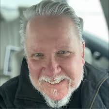 Who went to Maryvale East and which teachers did you have?