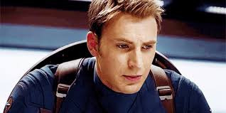 The Definitive CBM favourite