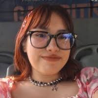 10+ "Leilani De Leon" profiles