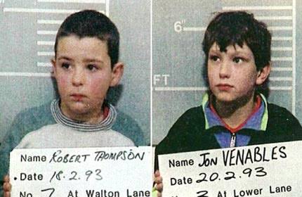 The case which changed the face of youth justice - Investigations & Analysis - Northern Ireland from The Detail
