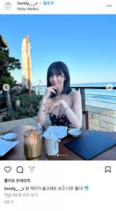 과즙세연 미국에서 사진찍힘 | 일간-베스트 | 일베저장소