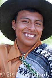 2012 Guelaguetza in Oaxaca, Mexico Photo Gallery by Ann Murdy at pbase.com