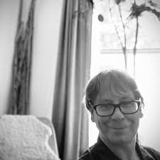 Are there Flames of War players in south central Kentucky?