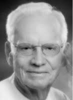 Carl Bailey Obituary (2006)