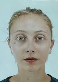 Une supportrice argentine de l'ASL au Vatican pour un dernier adieu au pape  François