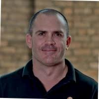 10+ "Terry Hearne" profiles