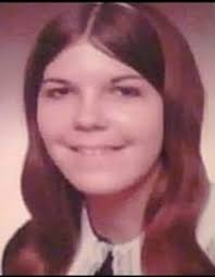 Denise I. Hodges Nelson Obituary