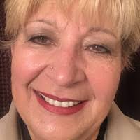 Rosie Galindo's Instagram, Twitter & Facebook