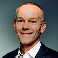 Nina Wick Email & Phone Number