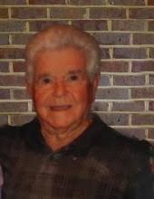 John Franklin "Tootsie" Ratliff Obituary July 8, 2020