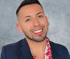 August 3, 2023 edition of the Bay Area Reporter by Bay Area Reporter