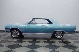 Image result for Azure Aqua 1964 Chevelle