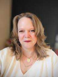 Rosalyn Price English Creates ADHD Support for Adult Students Virtual  Community