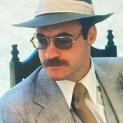 Remembering Danbury High School