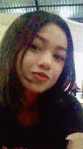 Morning greetings and well wishes from group members