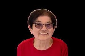 Yun Min Cabral Obituary (2023)