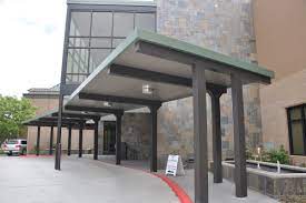 Projects Canopy Architecture Canopy Architecture