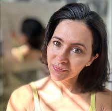 Profile for Gisele Estética e Saúde