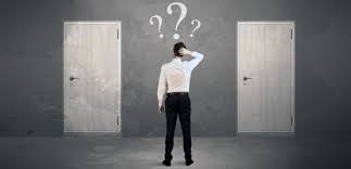 Find everything from funny gifs, reaction gifs, unique gifs and more. Should I Wait For My Girlfriend To Come Back Or Just Move On Without Her 5 Questions To Ask Yourself The Modern Man