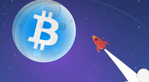 We did not find results for: Bitcoin Price X2 Double Your Btc Moon Bitcoin Live Bitcoin Doubler X2 Geekdom Movies Ship Hang Nhanh