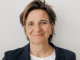 Weil Liebe & Business durch den Magen gehen: DDB und David+Martin laden zum  OMR Pre-Event