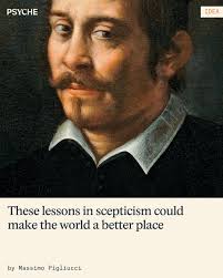 A Bach cello piece played atop a mountain is as exhilarating as you'd  expect. 🎻 Ruth Boden 🎥 Gavin Carver