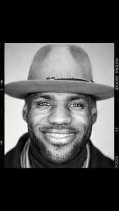 Chris Reymann's Instagram, Twitter & Facebook