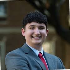 Excited to share that this summer I'll be diving into the world of oil and  gas law as the legal intern at Dorchester Minerals LP in Dallas! I am  looking forward to