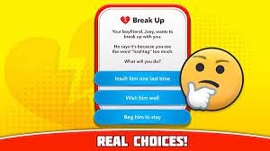 How will you live your bitlife? Bitlife Mod Apk 2 7 4 God Mode Unlocked Download For Android