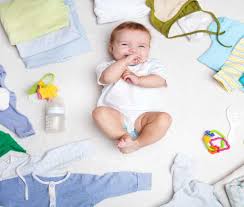 You can watch us at work in the studio and we have a range of activities (like bauble blowing which kids. Mothercare Aqua Pod Bath Seat Mat Couponndeal Co Uk