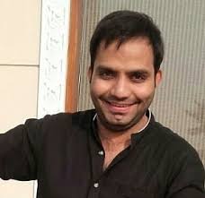 Dr. Shruti Bhatia (Homoeopathy)