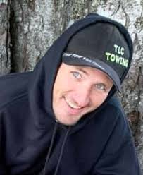 2022 Worker Memorial Day Program