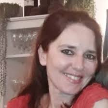 Elisabet Simó Jutglar