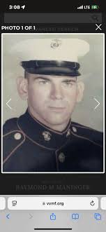 Any stories or photos from 1/5 B Co Marines?