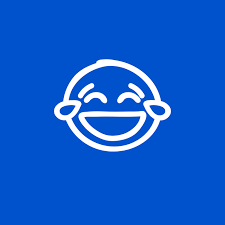 Ten se ve svých 56 letech stane potřetí otcem. Vytribeny Humor Home Facebook