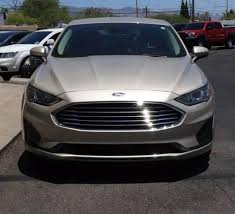 Image result for White Gold 2019 Ford Truck