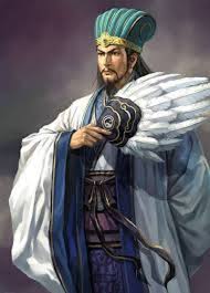 Saat melawan gothamchess, rating elo akun dewa_kipas sendiri berada di angka 2.311, artinya tujuan pak dadang sebenarnya sudah tercapai. 10 Meme Kocak Dewa Kipas Bikinan Warganet Usai Konflik Dengan Gotham Chess Bikin Ngakak