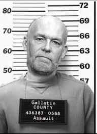 Susan and I always enjoy our time spent in Montana's territorial capitol of  Virginia City. This summer, construction will begin to restore Stonewall  Hall, which hosted the Territorial Legislature from 1865 to