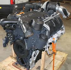 Whatsapp 447448353773 Buy Mercedes Benz V6 Actros Engine Online In Jordan Qatar Egypt Kuwait Mercedes Benz Mercedes Benz
