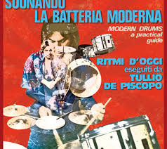 Image result for dischi liscio copertine