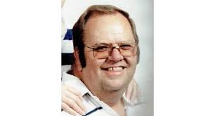 George Sensinger Obituary (1944