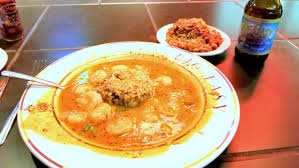 An authentic french quarter cafe featuring fine cajun cuisine. Road Tips Jazz A Louisiana Kitchen Kansas City