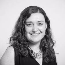 Rachael Omalley's Instagram, Twitter & Facebook