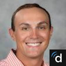 Dr. Aaron Samide, MD