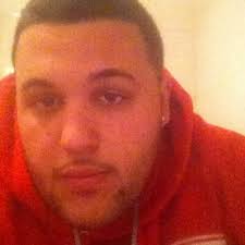 michael ameno (@mikeameno)