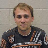 ACSO: Attempted inmate escape means leg irons for all